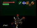 【配信履歴】【#7】ゼルダの伝説 時のオカリナ【通常プレイ】