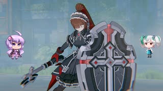 ブラサバERな何か123