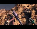 ゼノブレイドクロスDE　初見プレイ　Part5
