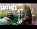【バディミッションBOND】最高のヒーローになろう part16