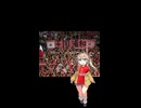 春日部つむぎが語る　浦和清水王国論争