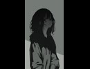 state of being alive／歌ってみた