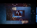 Type Me / dim ft.宮舞モカ