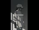 pattern memory／歌ってみた