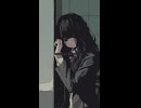 hollow haven／歌ってみた