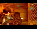 【biohazard revelations unveiled edition】#30