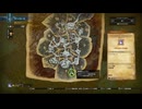 【MHW:IceBorne】#115