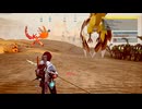 【Palworld - パルワールド -】#63
