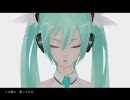 米好きが「Last Night, Good Night」を歌ってみた