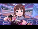 【シャニソンMV】「星の声 3人ver.」(765AS)【1080p60/4K HDR】