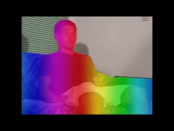 今なんか薬やってんの