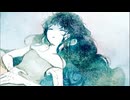 あるいてく/花隈千冬