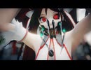 【骸音MMD】シーエナースちゃんの PPSD(ぴょんぴょんするだけ)