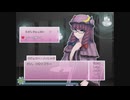 【ゆっくり実況】開発停止が本当に惜しまれるゲーム【Nitorlnc.デモ版】