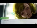 『グノーシア』疑うな　畏れるな　知識は宇宙を救う