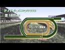 【ウマ娘風】第29回ドバイターフGⅠ(2025)【ソウルラッシュ】