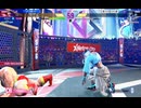 ストリートファイター６　899　底辺マスター　ザンギエフｖｓラシード　2024　1104