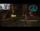 FF13-564