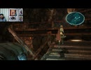 FF13-560
