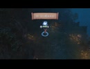 【ゆっくり実況】Nine Parchments Part.30