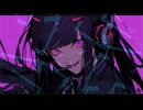 ファイブダンスfeat. さとうささら【オリジナル曲】