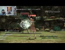 FF13-568