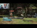 FF13-566