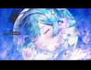 【歌ってみた】すれすれ/すこっぷ【okosamaLUNCH】