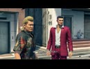 龍が如く7【Yakuza: Like a Dragon】Part01 ニコ生・アーカイブ