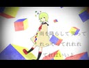 バースデーソング ft.IA