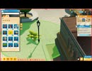 【Two Point Museum】最新技術を搭載！  [Part3]
