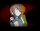 Ado「ゲゲゲの鬼太郎」｜『ゲゲゲの鬼太郎 私の愛した歴代ゲゲゲ』オープニング映像