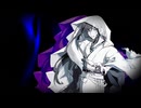 Ado「ゲゲゲの鬼太郎」｜『ゲゲゲの鬼太郎 私の愛した歴代ゲゲゲ』オープニング映像