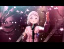【学マス】学園アイドルマスター　ライブムービー　葛城 リーリヤ　桜フォトグラフ