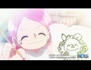 【エッグヘッド編 新OP】TVアニメ「ONE PIECE」＜オープニング映像フル＞「天使と悪魔」