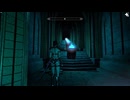 今さらスカイリム＃427　超大型クエストMOD『XamMaximus The Prottype's Deseption』⑱　魂の聖堂　【Skyrim】