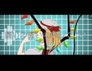 【ゆっくり】ゆっくりが歌う痛いの痛いの飛んでいけ【UTAUカバー+ust】