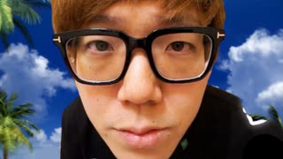 まちカドまにあ2丁目　第一話前編　　対決の穴ふたたび！セイキン族の新tあなる姿ぁー...