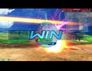 【EXVS2OB】ですともおじさんのオバブ珍道中501