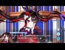 【ティンクルスターナイツ】星騎士ストーリー ★[炎銃のバンデッド]セナリィ