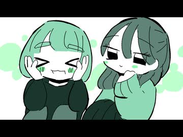 ハッピー監禁生活　その15♪