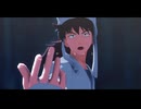 【RKRN_M.M.D】侵蝕