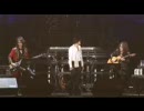 §´∀｀§永遠の愛　080330