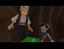 【KH1FM】#9 嘖々進める「キングダムハーツ ファイナルミックス HD」実況【HD 1.5+2.5 リミックス】