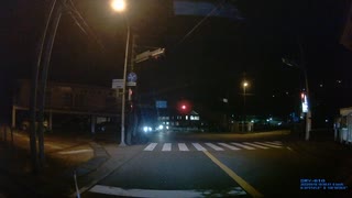 静岡県の踏切2