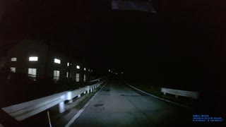 静岡県の踏切1