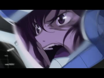 中　居　さ　ん　OB.mp172