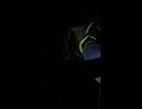 Dr・コロー診殺所DQN