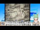 【動画News】4マスそれぞれの業種別広告費の前年比から広告主の姿勢を確認(2025年公開版)(2025/04/11)