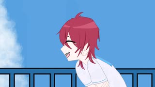 スマホアプリで曲作った
